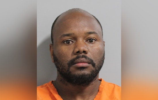 Block Hotel Fentanyl Deal In Winter Haven Ends In Murder Charge For Dundee Man