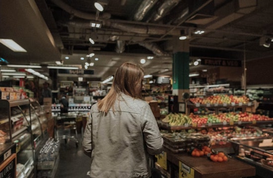 Bloomington Grocery Owner Warns Soaring Prices Are Squeezing Families