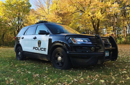 Bloomington Non-Emergency Phone Outage Pushes Residents To 911