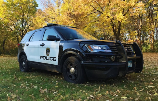 Bloomington Non-Emergency Phone Outage Pushes Residents To 911