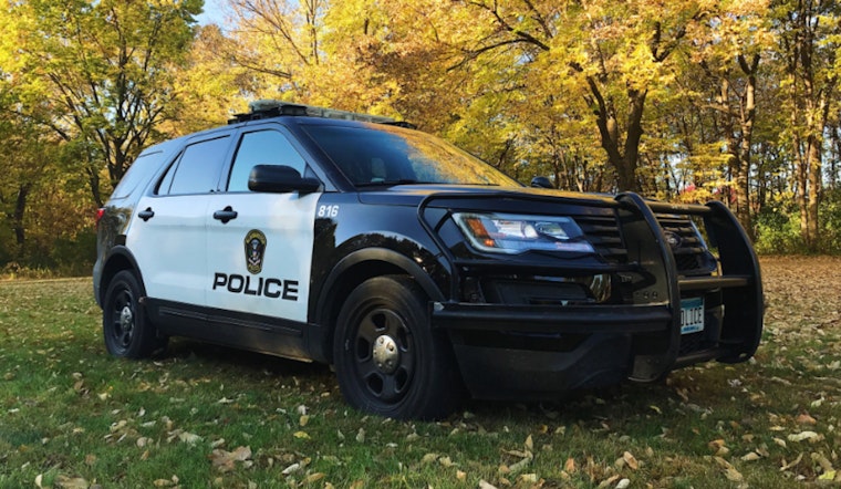 Bloomington Non-Emergency Phone Outage Pushes Residents To 911