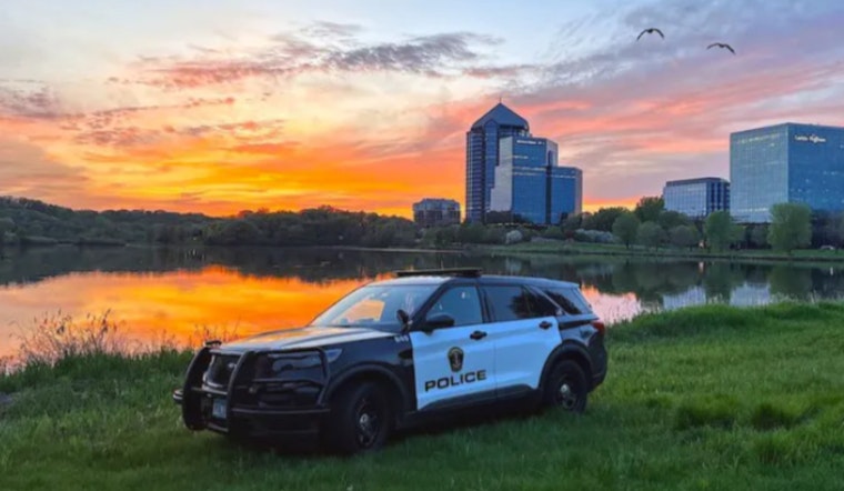 Bloomington Police Launch Executive Protection Unit After FBI Training
