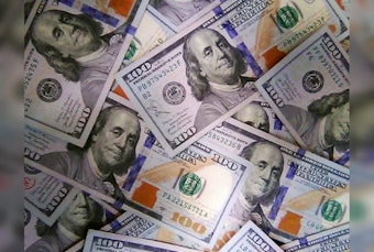 Blueground Agrees To $1.2M Settlement With Los Angeles