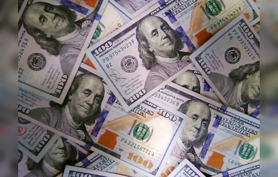 Blueground Agrees To $1.2M Settlement With Los Angeles