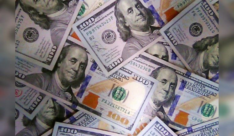 Blueground Agrees To $1.2M Settlement With Los Angeles
