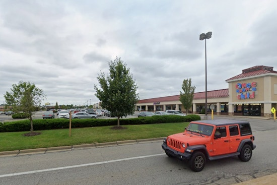Boardman Boy Clings To SUV Door As Driver Allegedly Tries To ‘Scare’ Him