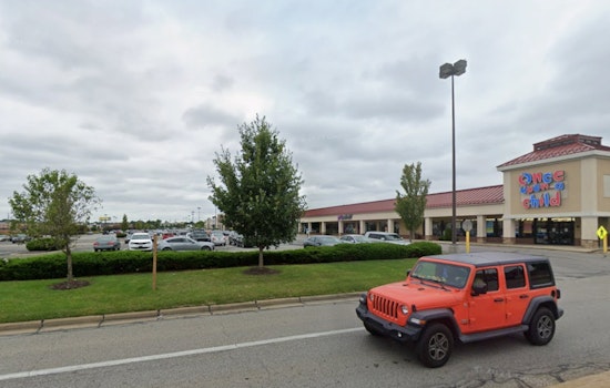 Boardman Boy Clings To SUV Door As Driver Allegedly Tries To ‘Scare’ Him