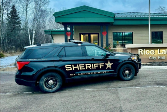 Boat Crash Kills One, Injures Three On Lake Vermilion