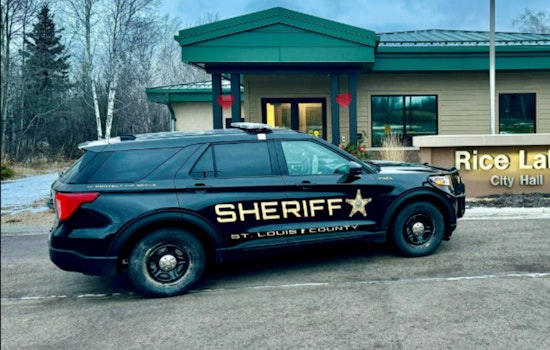 Boat Crash Kills One, Injures Three On Lake Vermilion
