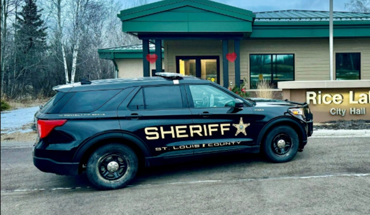 Boat Crash Kills One, Injures Three On Lake Vermilion
