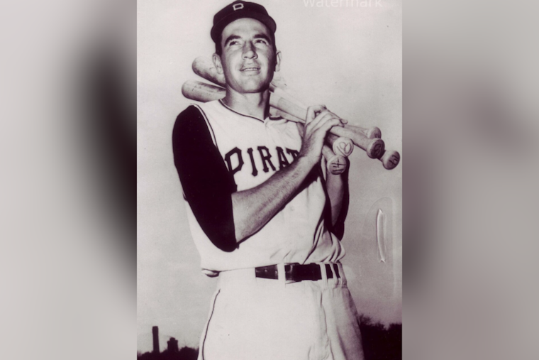 Bob Skinner, 1960 Bucs World Series Champ And Dugout Fixture, Dies At 94