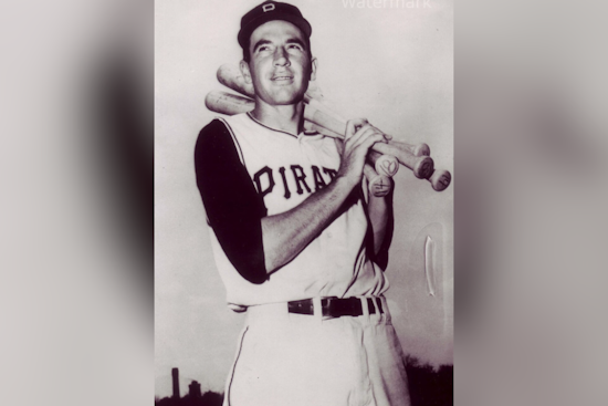 Bob Skinner, 1960 Bucs World Series Champ And Dugout Fixture, Dies At 94