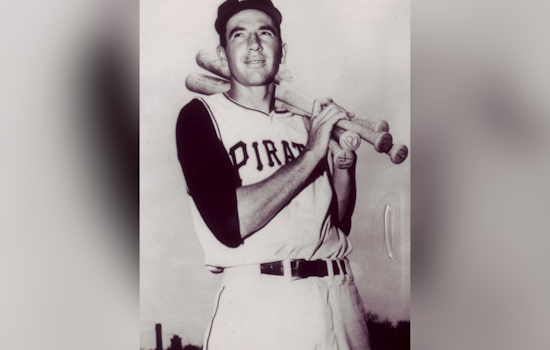 Bob Skinner, 1960 Bucs World Series Champ And Dugout Fixture, Dies At 94