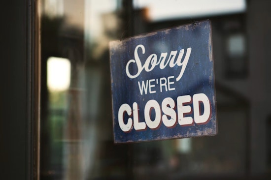 Bock Bar Closes After MPCA Contractor Ruptures Sewer Line