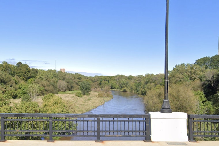 Body Pulled From Milwaukee River Jolts Quiet Riverwest Morning