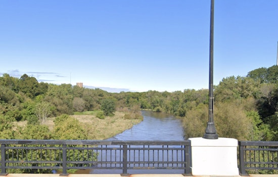 Body Pulled From Milwaukee River Jolts Quiet Riverwest Morning