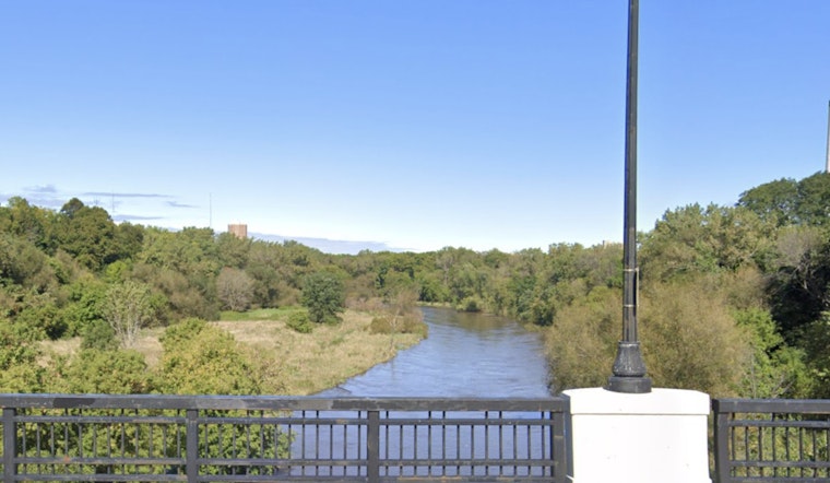 Body Pulled From Milwaukee River Jolts Quiet Riverwest Morning