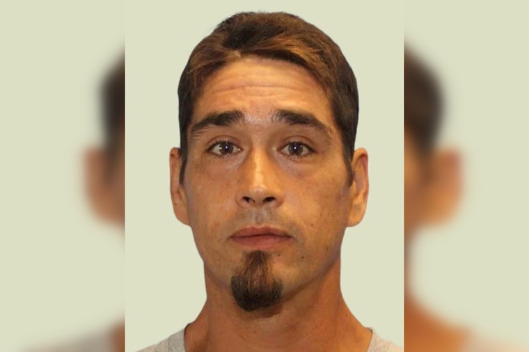 Body Pulled From Summer Falls Likely Missing Moses Lake Man
