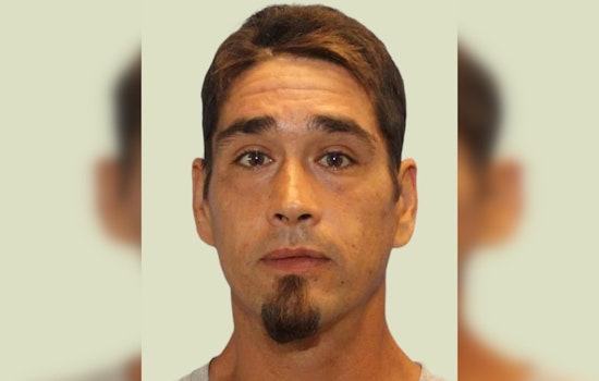 Body Pulled From Summer Falls Likely Missing Moses Lake Man
