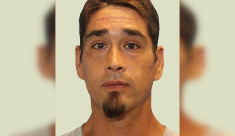 Body Pulled From Summer Falls Likely Missing Moses Lake Man
