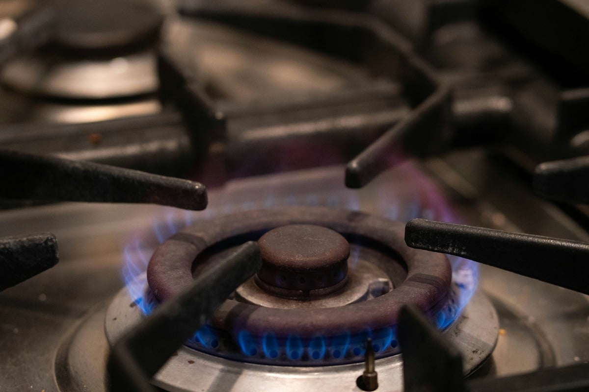 Boerne Gas Bills Could Climb as City Targets $9.3 Million Pipeline Fix