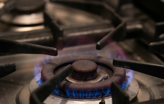 Boerne Gas Bills Could Climb as City Targets $9.3 Million Pipeline Fix