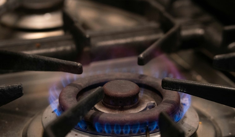 Boerne Gas Bills Could Climb as City Targets $9.3 Million Pipeline Fix