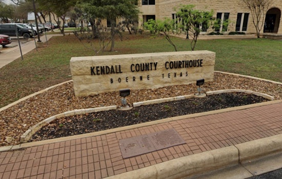 Boerne Rodeo Bleacher Horror: Injured Pair Strike Deal In Deadly Fair Collapse Case
