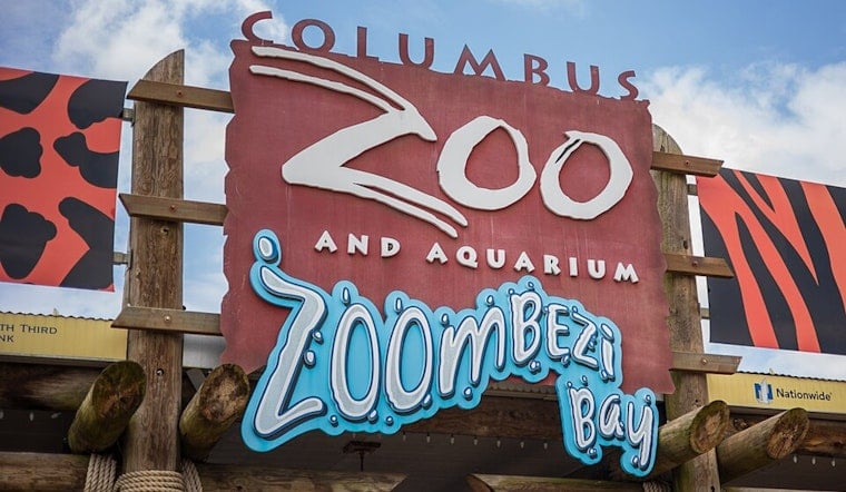 Bomb And Shooter Scare Empties Columbus Zoo In Weekend Chaos