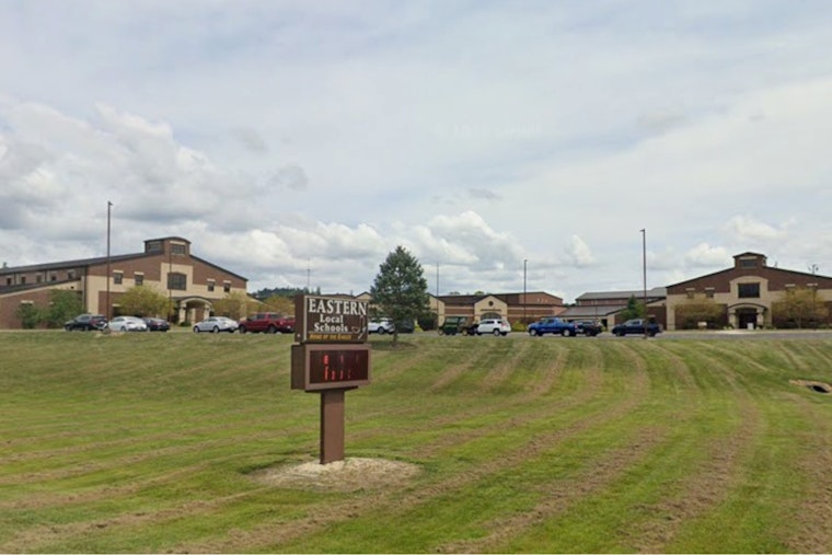 Bomb Threat Empties Pike County School, Sends Families Scrambling