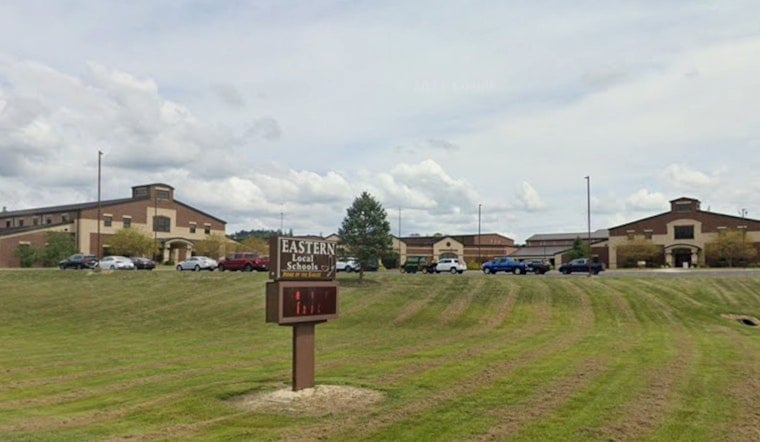Bomb Threat Empties Pike County School, Sends Families Scrambling