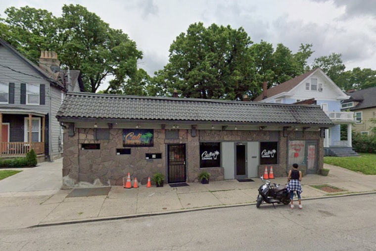 Bond Hill Mourns ‘Bossman’ Bar Owner Killed in Norwood Lateral Crash