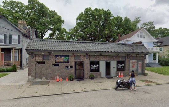 Bond Hill Mourns ‘Bossman’ Bar Owner Killed in Norwood Lateral Crash