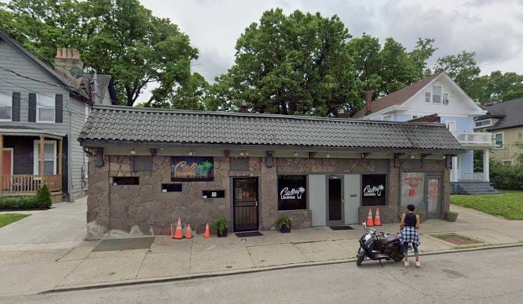 Bond Hill Mourns ‘Bossman’ Bar Owner Killed in Norwood Lateral Crash