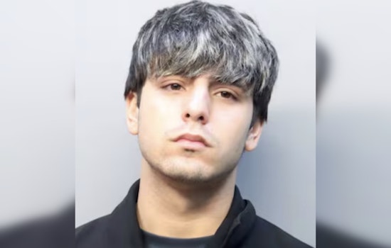 Boozed-Up Cybertruck Driver Blew Red Light in Deadly Kendale Lakes Crash