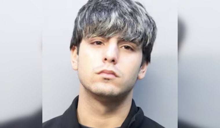 Boozed-Up Cybertruck Driver Blew Red Light in Deadly Kendale Lakes Crash