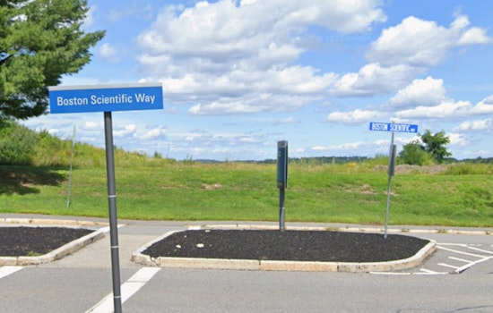 Boston Bio Bosses Cash In as 4,600 Workers Get Axed