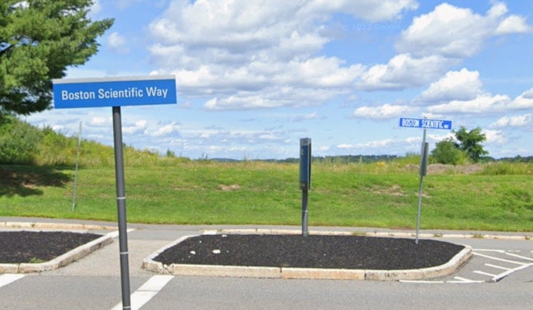 Boston Bio Bosses Cash In as 4,600 Workers Get Axed