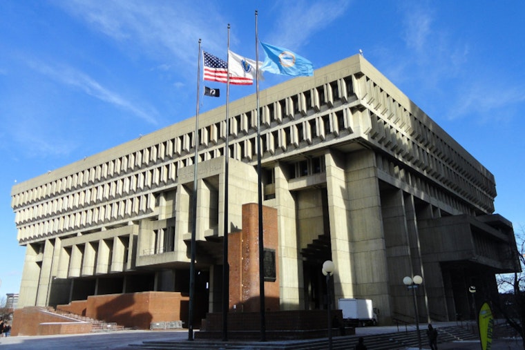 Boston Council Moves to Hammer Landlords With Steep New Housing Fees