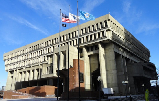 Boston Council Moves to Hammer Landlords With Steep New Housing Fees