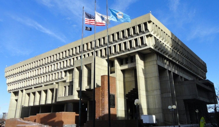 Boston Council Moves to Hammer Landlords With Steep New Housing Fees