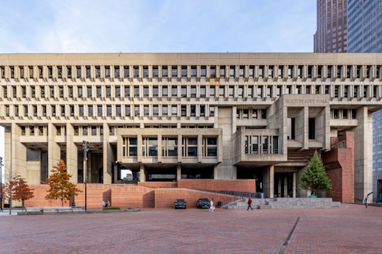 Boston Councilors Turn Up Heat on Pension Board in COLA Cash Clash