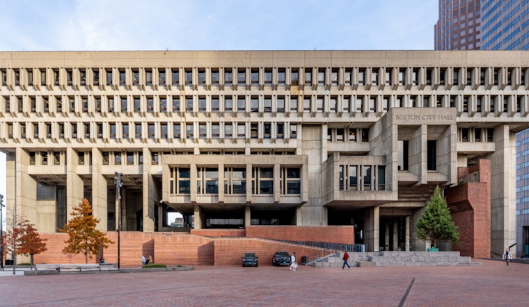 Boston Councilors Turn Up Heat on Pension Board in COLA Cash Clash
