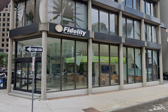 Boston Data Breach Deal Could Drop Up To $5,000 In Fidelity Customers’ Laps