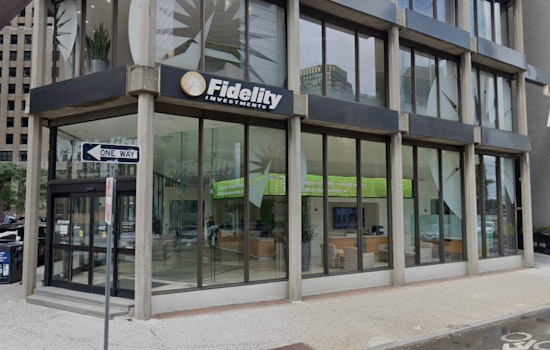 Boston Data Breach Deal Could Drop Up To $5,000 In Fidelity Customers’ Laps