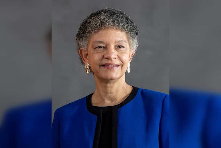 Boston Fed Chief Breaks Ranks As Warsh Era Looms