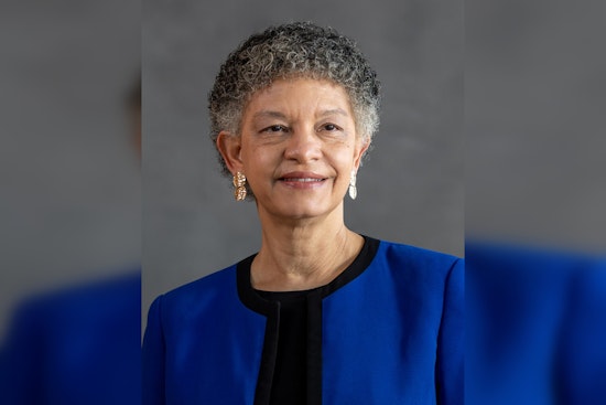 Boston Fed Chief Breaks Ranks As Warsh Era Looms