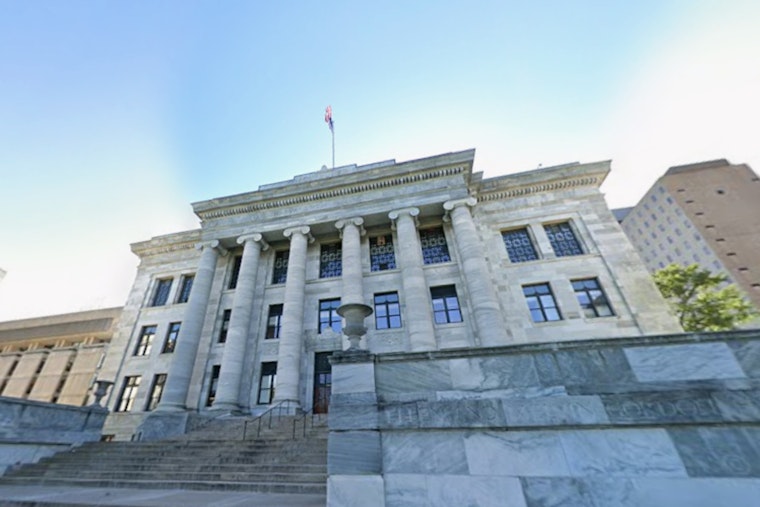 Boston Judge Bars Morgan & Morgan Attorney Over Fake AI Citations