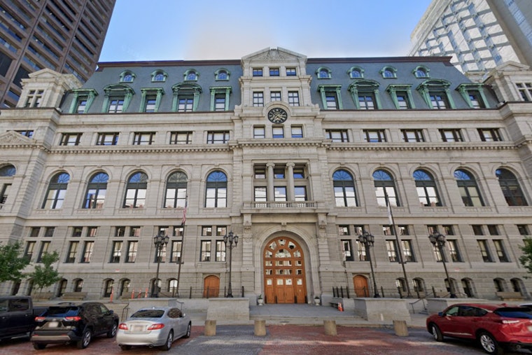 Boston Jury To Weigh Alleged Rideshare Rapes By AG Campbell’s Brother