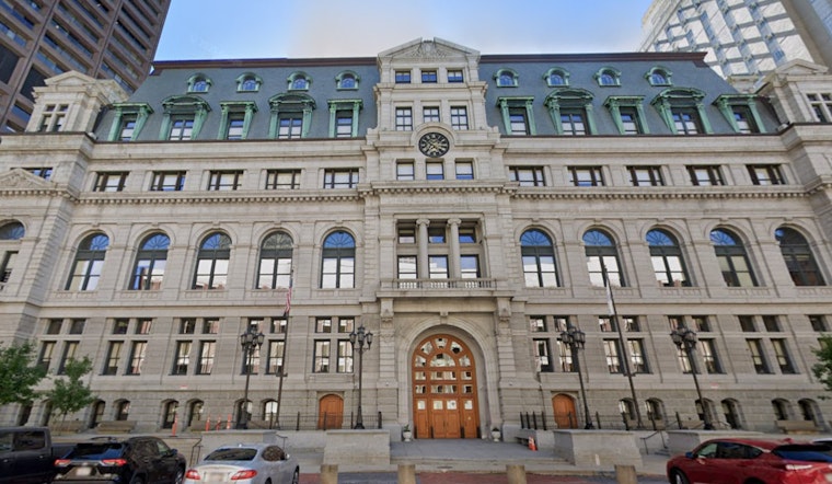 Boston Jury To Weigh Alleged Rideshare Rapes By AG Campbell’s Brother
